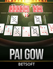 Pai Gow