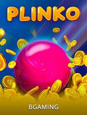 Plinko