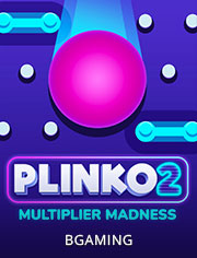 Plinko2