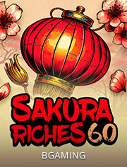 Sakura Riches60