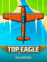 Top Eagle