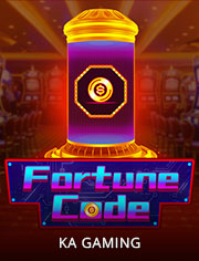 Fortune Code